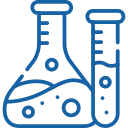 Amino Acids for Peptide Synthesis